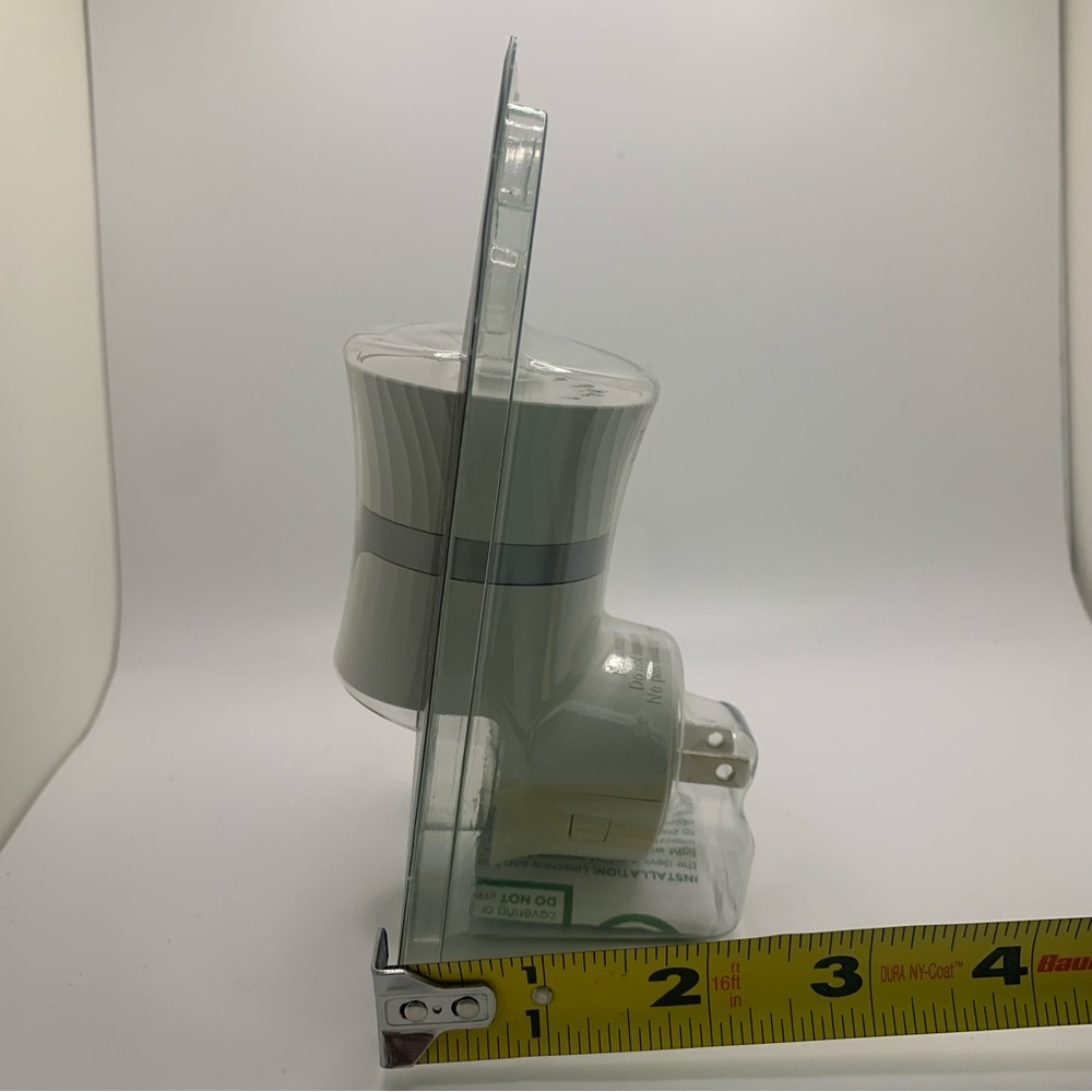 Airwick Advanced Plug-In 3-Pack - Picture 14 of 14